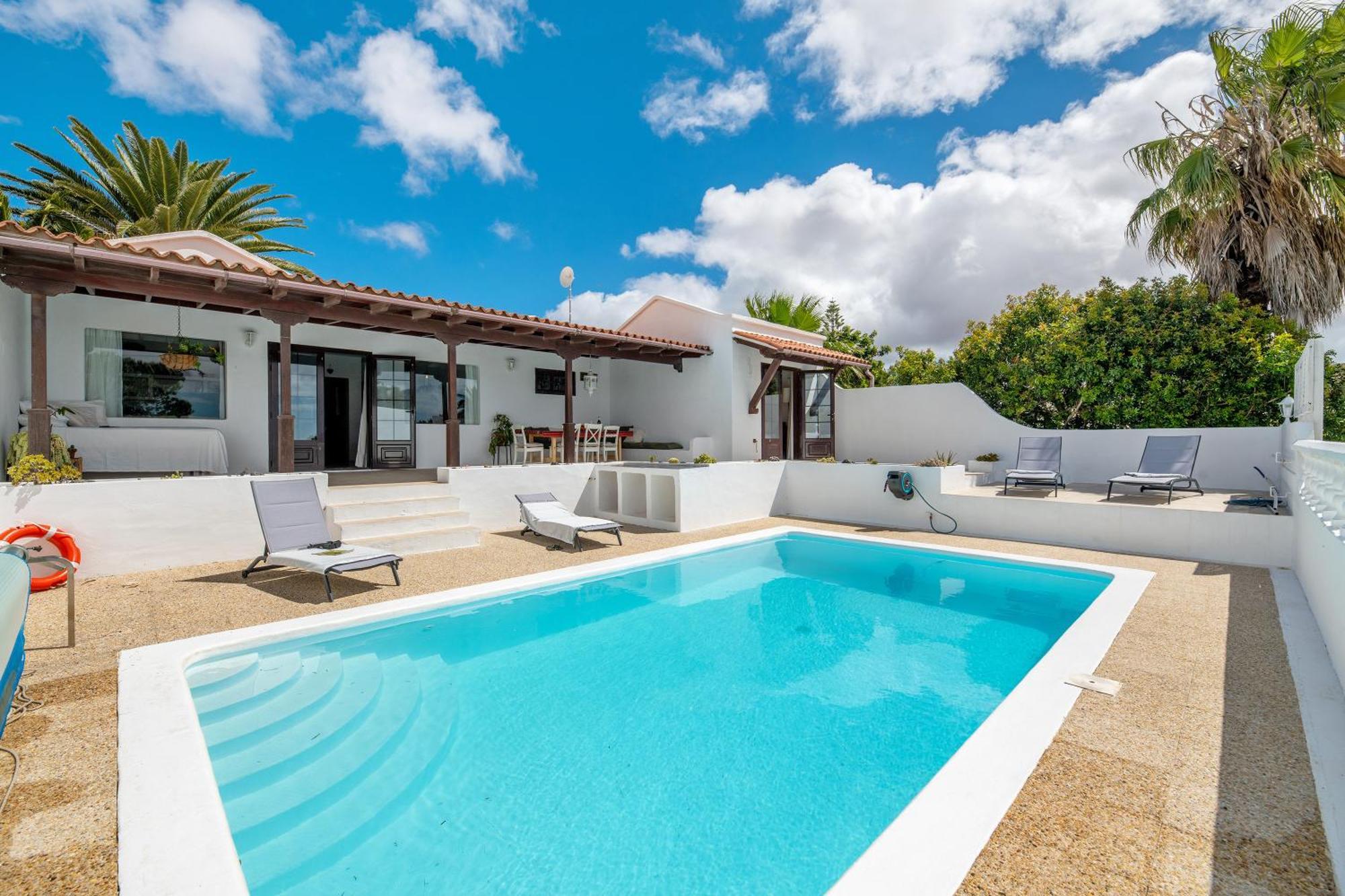 Casa Carmen - Comfort And Privacy Nazaret Екстериор снимка