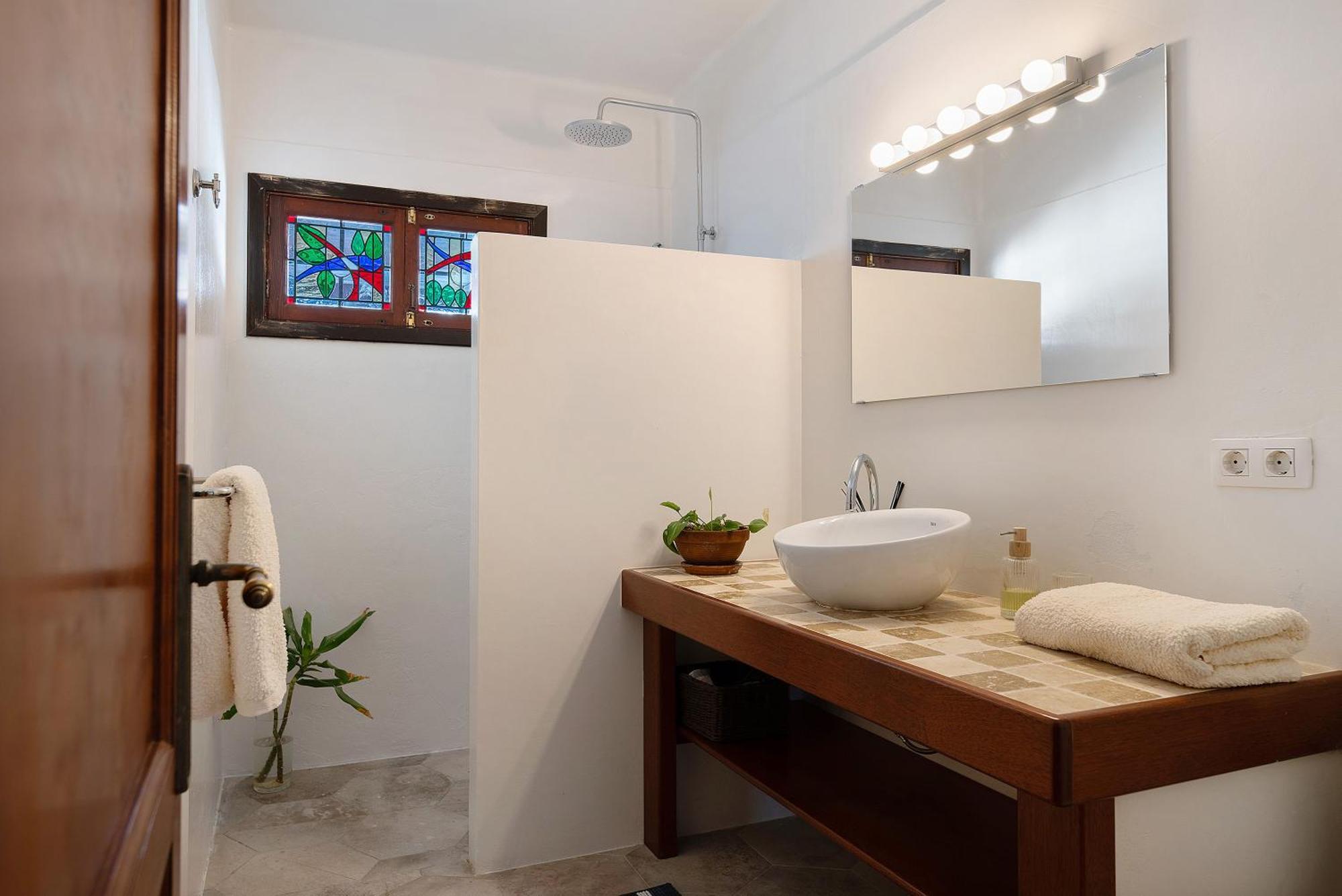 Casa Carmen - Comfort And Privacy Nazaret Екстериор снимка