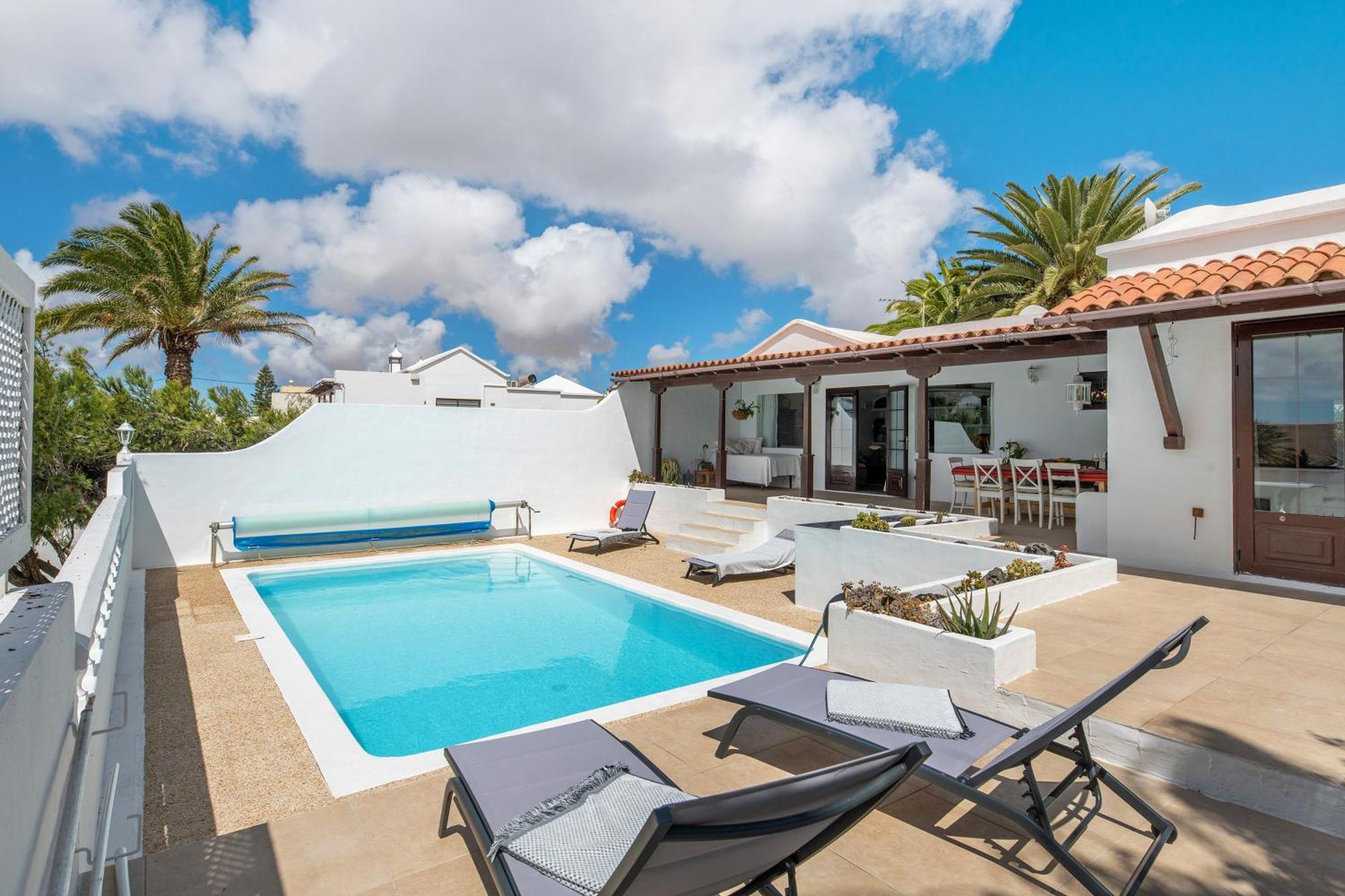 Casa Carmen - Comfort And Privacy Nazaret Екстериор снимка